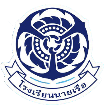 นร.