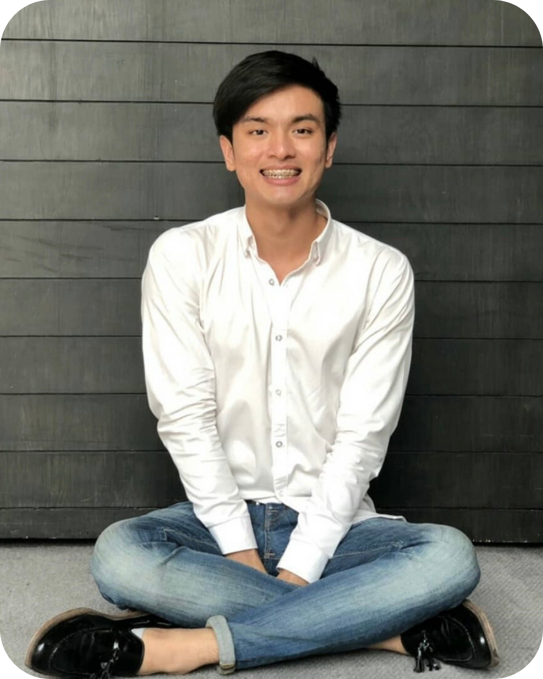 พี่เต้าหู้